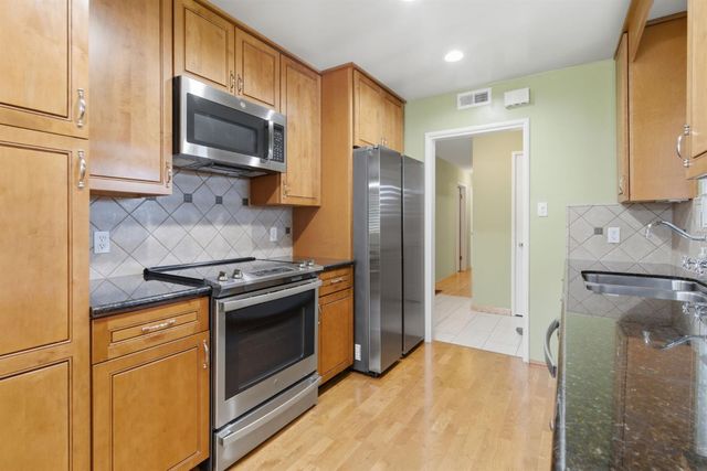 3123 Sheridan Way, Stockton, CA 95219