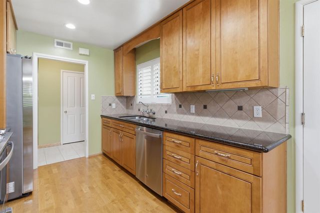 3123 Sheridan Way, Stockton, CA 95219