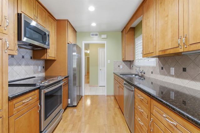 3123 Sheridan Way, Stockton, CA 95219