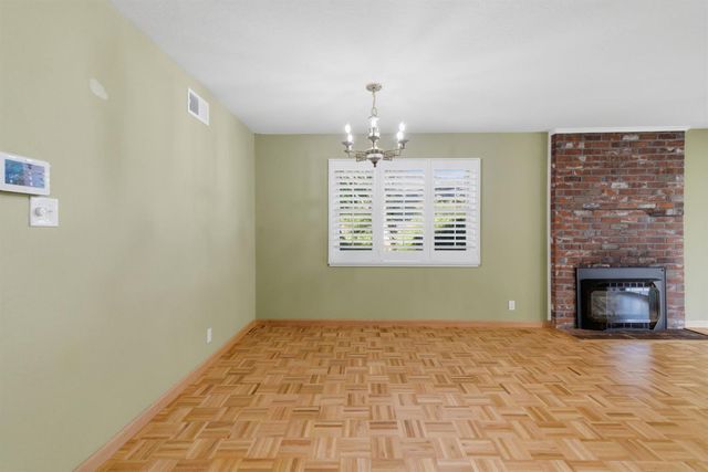 3123 Sheridan Way, Stockton, CA 95219