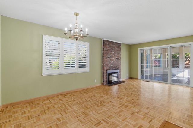 3123 Sheridan Way, Stockton, CA 95219