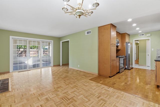 3123 Sheridan Way, Stockton, CA 95219