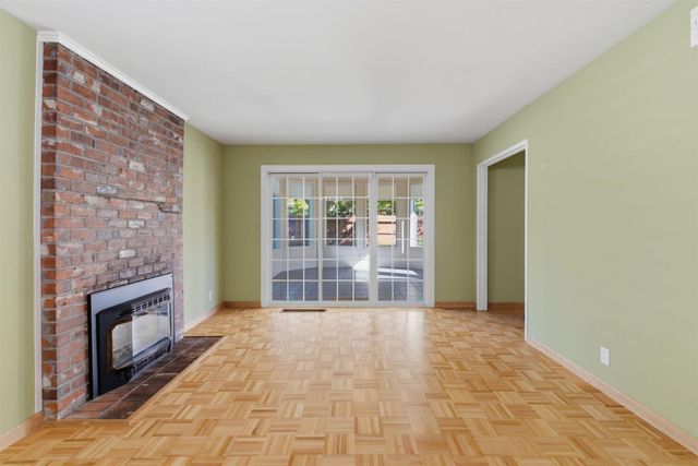 3123 Sheridan Way, Stockton, CA 95219