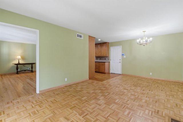 3123 Sheridan Way, Stockton, CA 95219