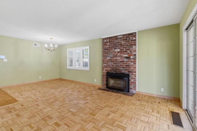 3123 Sheridan Way, Stockton, CA 95219