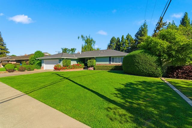 3123 Sheridan Way, Stockton, CA 95219