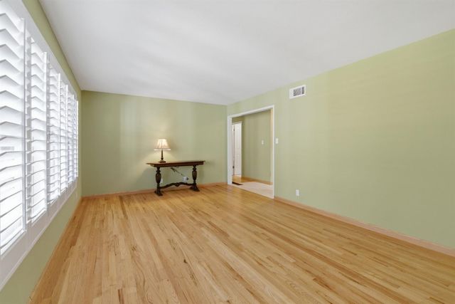 3123 Sheridan Way, Stockton, CA 95219