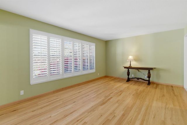 3123 Sheridan Way, Stockton, CA 95219