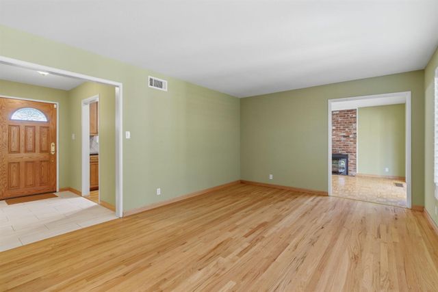 3123 Sheridan Way, Stockton, CA 95219