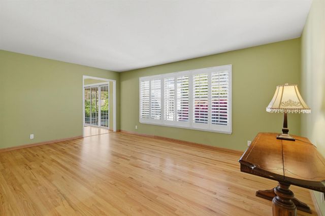 3123 Sheridan Way, Stockton, CA 95219