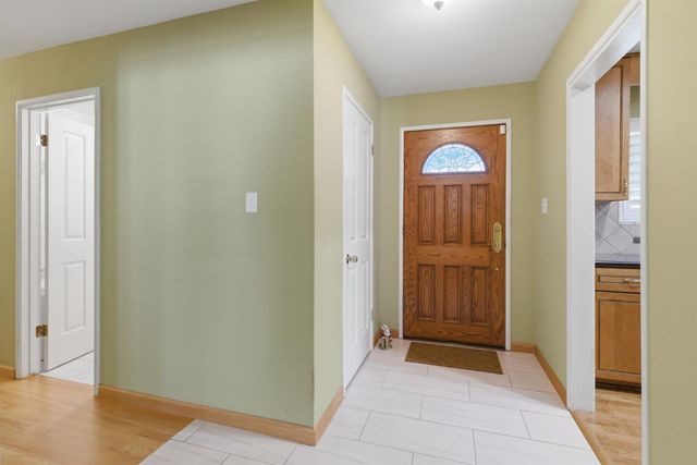 3123 Sheridan Way, Stockton, CA 95219