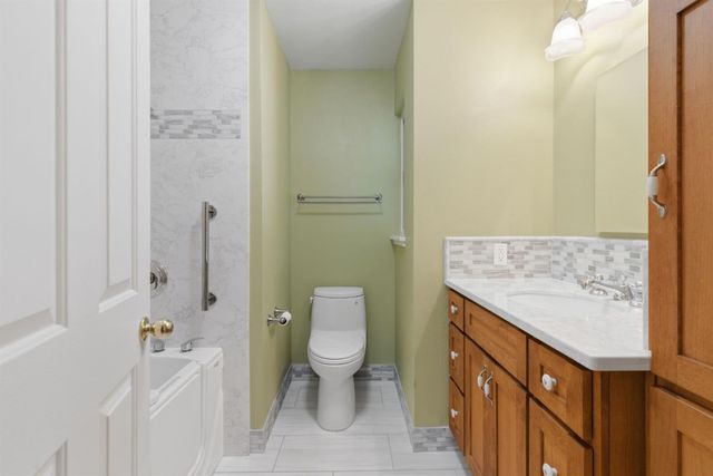 3123 Sheridan Way, Stockton, CA 95219