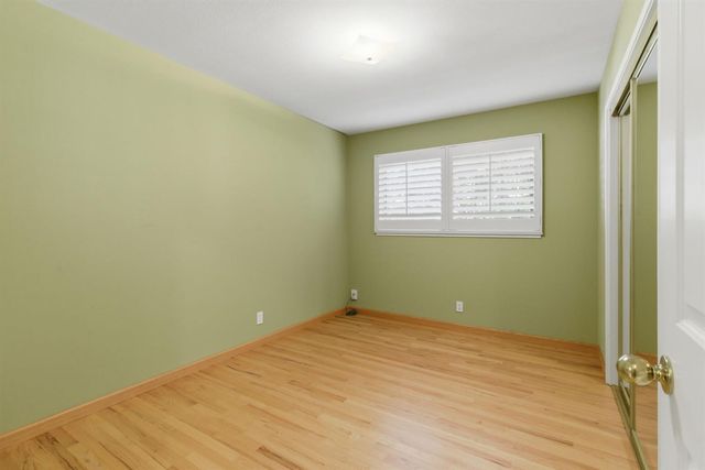 3123 Sheridan Way, Stockton, CA 95219