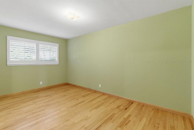 3123 Sheridan Way, Stockton, CA 95219