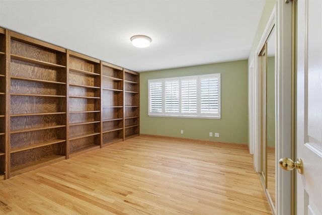 3123 Sheridan Way, Stockton, CA 95219