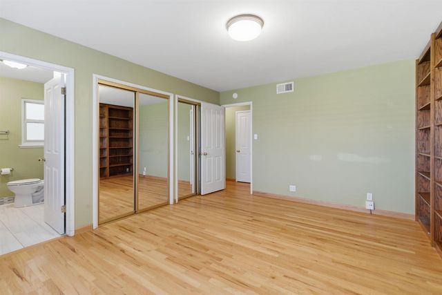 3123 Sheridan Way, Stockton, CA 95219