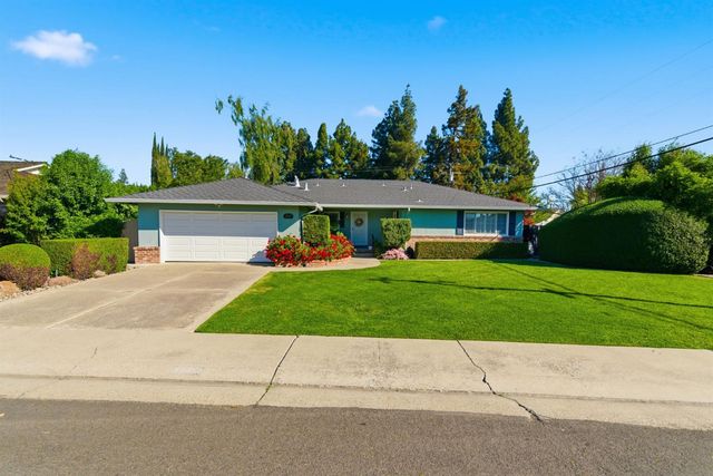 3123 Sheridan Way, Stockton, CA 95219