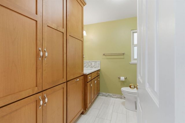 3123 Sheridan Way, Stockton, CA 95219