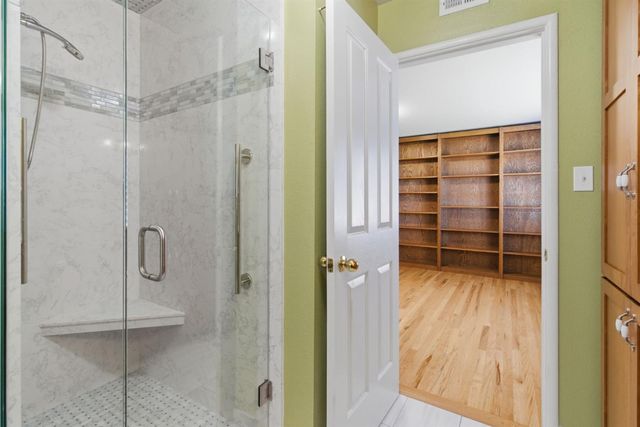 3123 Sheridan Way, Stockton, CA 95219