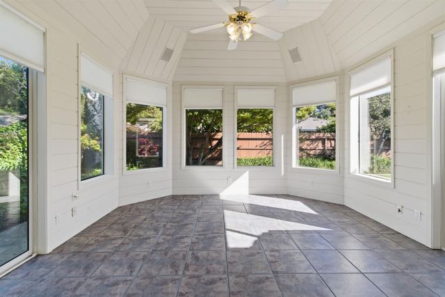 3123 Sheridan Way, Stockton, CA 95219