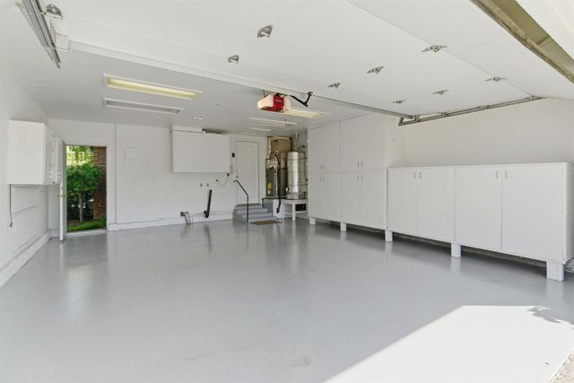 3123 Sheridan Way, Stockton, CA 95219