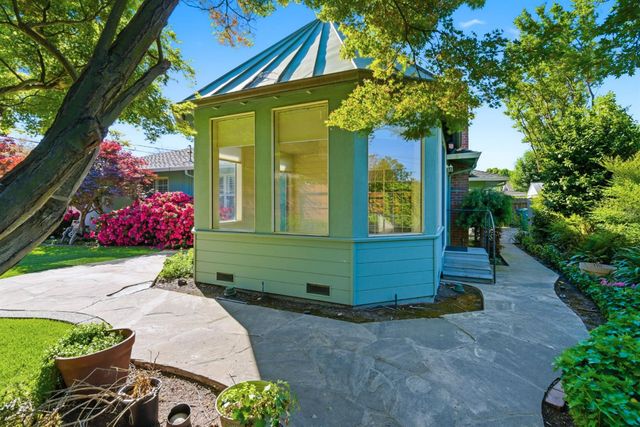 3123 Sheridan Way, Stockton, CA 95219