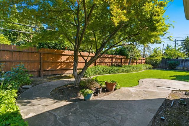 3123 Sheridan Way, Stockton, CA 95219