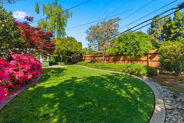 3123 Sheridan Way, Stockton, CA 95219