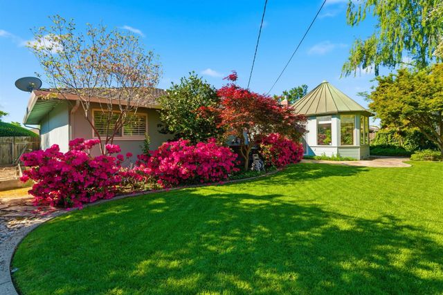 3123 Sheridan Way, Stockton, CA 95219