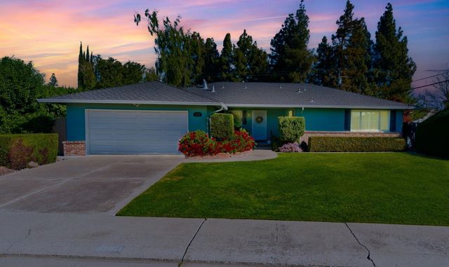 3123 Sheridan Way, Stockton, CA 95219