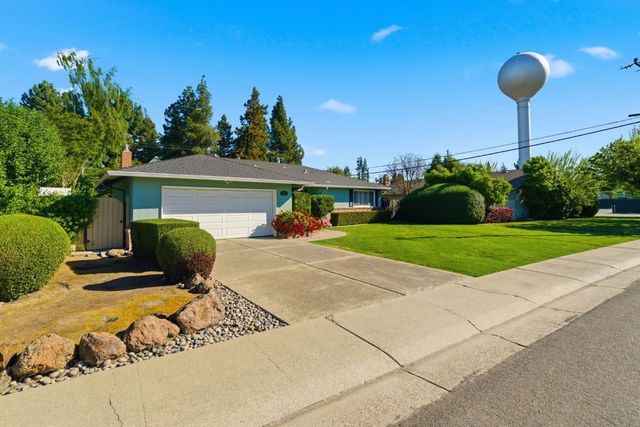 3123 Sheridan Way, Stockton, CA 95219