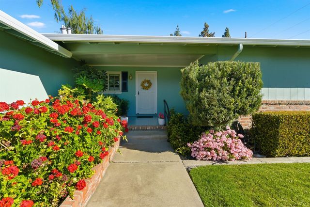 3123 Sheridan Way, Stockton, CA 95219