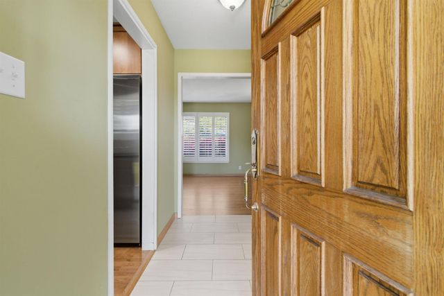 3123 Sheridan Way, Stockton, CA 95219