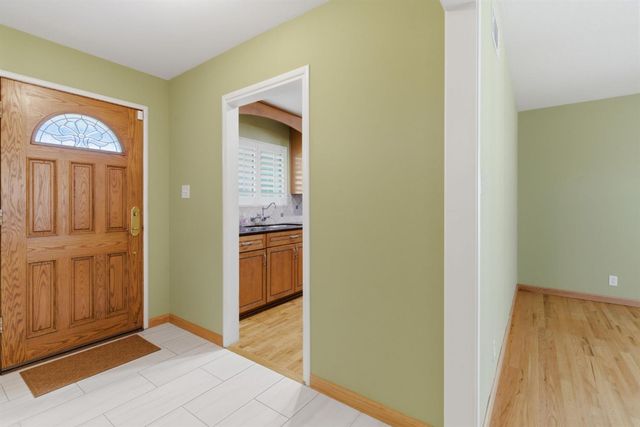 3123 Sheridan Way, Stockton, CA 95219