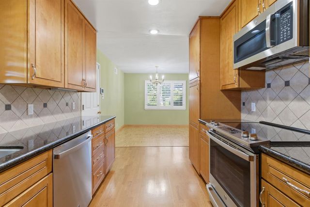 3123 Sheridan Way, Stockton, CA 95219