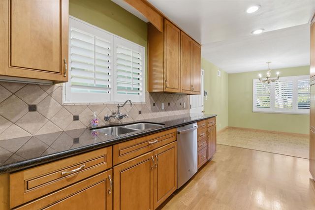 3123 Sheridan Way, Stockton, CA 95219