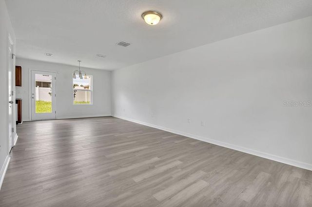 303 ANCHOVIE COURT, Poinciana, FL 34759