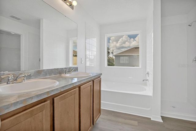 303 ANCHOVIE COURT, Poinciana, FL 34759
