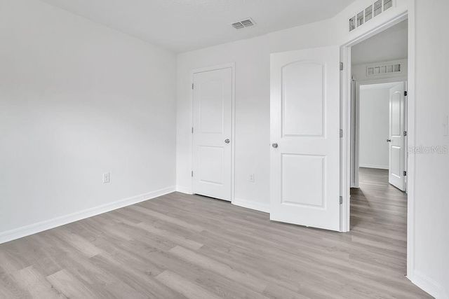 303 ANCHOVIE COURT, Poinciana, FL 34759