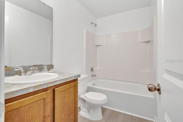 303 ANCHOVIE COURT, Poinciana, FL 34759