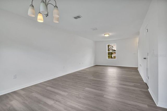 303 ANCHOVIE COURT, Poinciana, FL 34759