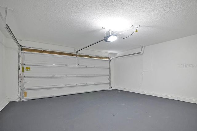 303 ANCHOVIE COURT, Poinciana, FL 34759