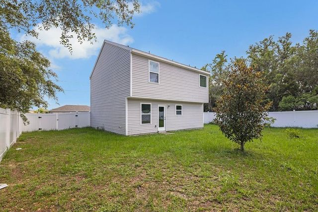 303 ANCHOVIE COURT, Poinciana, FL 34759