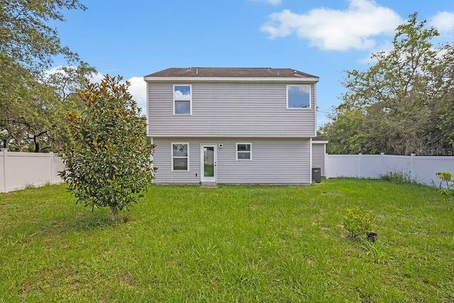 303 ANCHOVIE COURT, Poinciana, FL 34759