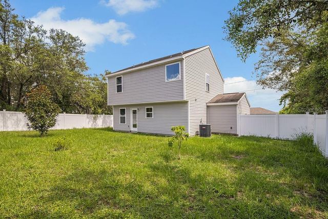 303 ANCHOVIE COURT, Poinciana, FL 34759
