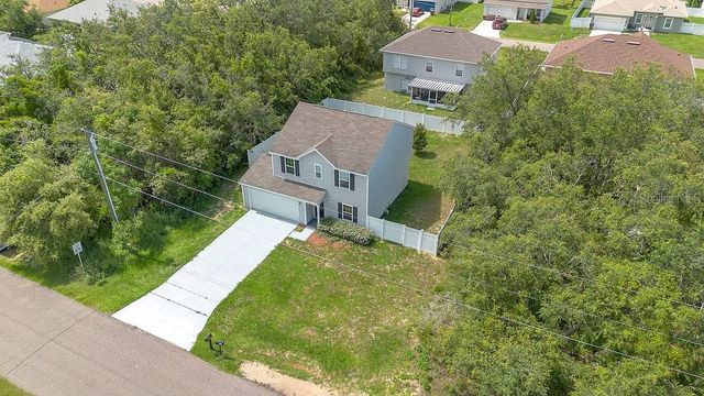 303 ANCHOVIE COURT, Poinciana, FL 34759