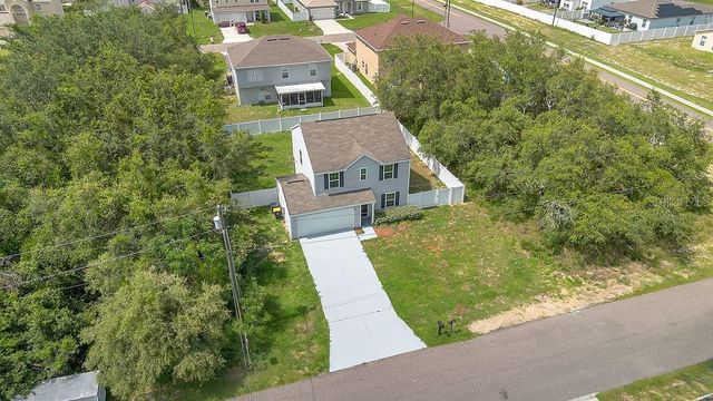 303 ANCHOVIE COURT, Poinciana, FL 34759