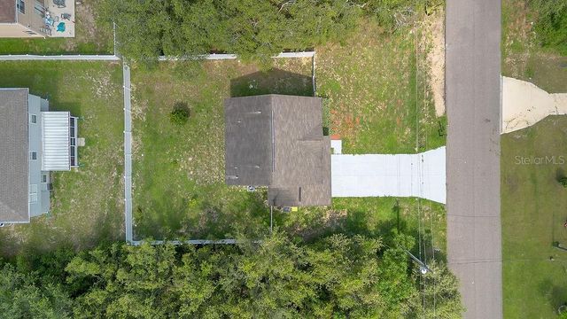 303 ANCHOVIE COURT, Poinciana, FL 34759