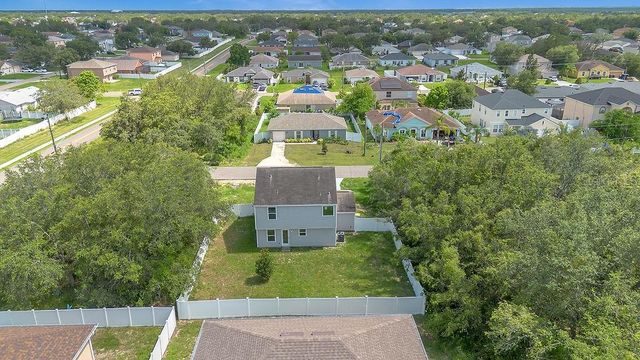 303 ANCHOVIE COURT, Poinciana, FL 34759