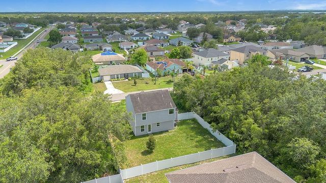 303 ANCHOVIE COURT, Poinciana, FL 34759